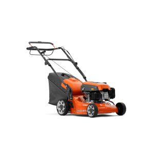 Моторна косачка Husqvarna LC 140SP