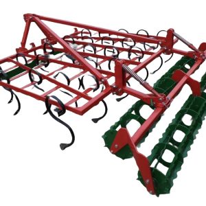 Сетвоспремач 2,9 m Agroberza