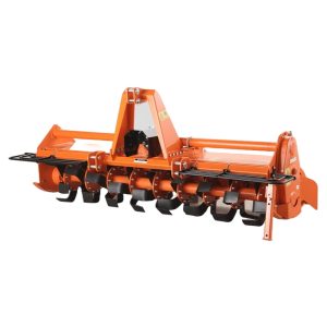 Тракторска фреза тешка Agrina 2.05m со кардан