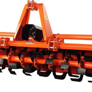 Тракторска фреза тешка Agrina 2,2m со кардан