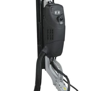 Машина за подови READY 32B-Profi