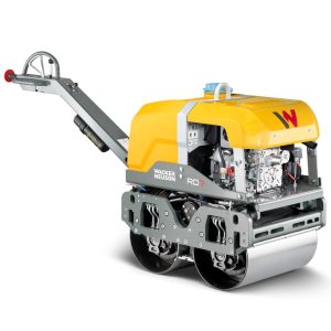 Валјак RD7Yehf