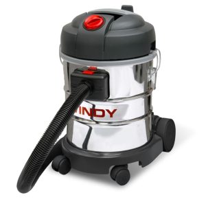 Правосмукалка Windy120 IF