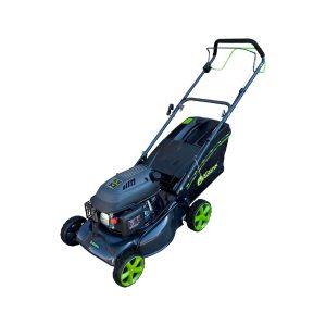 Моторна косачка Agrina 46S (самоодна)