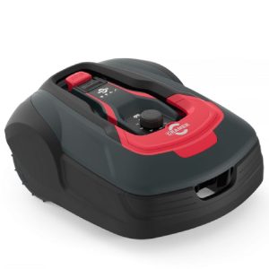 Роботска косачка за трева Cramer RM 2000