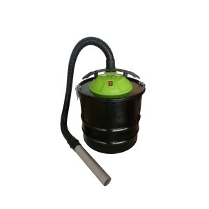 Правосмукалка за пепел Agrina K-800W