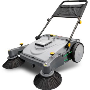 Машина за подови Lavor BSW 950MF-Профи