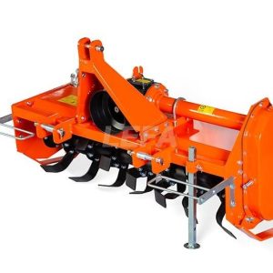 Тракторска фреза Agrina C TIP 1.6 m