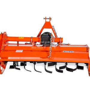 Тракторска фреза Agrina C TIP 1.8 m