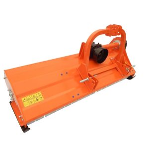 Мулчер Agrina 1,75m