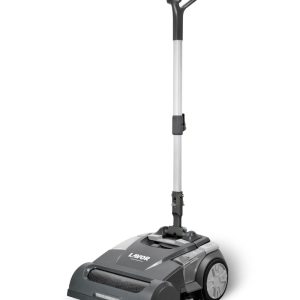 Машина за подови Lavor FIT35B-Профи