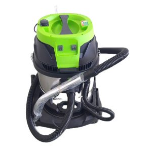 Правосмукалка Agrina VC 6020