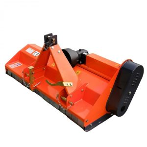 Мулчер 1,35 m Agrina