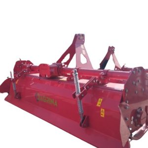 Тракторска фреза Agrina 2,3m