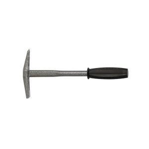 Чекан за заварување