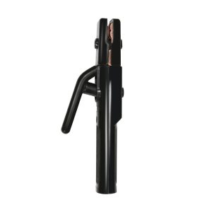 Држач за електрода Далас 300 А