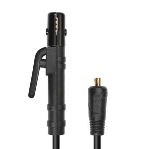 Држач за електрода со кабел од 4 метри AX50