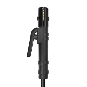 Држач за електрода со кабел од 4 метри AX70