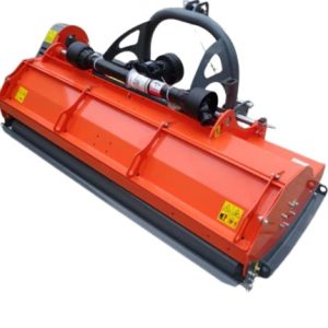 Мулчер 1,6 m Agrina Menasor