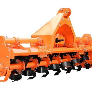 Тракторска фреза 2,4 m Agrina/Silver