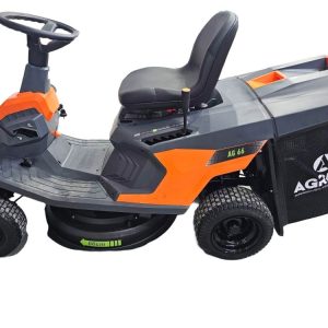 Тракторска косачка Agrina AG66