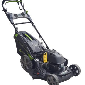 Моторна косачка Agrina 51S со електричен старт (самоодна)