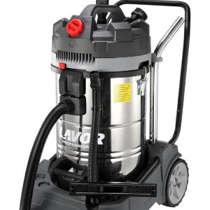 Правосмукалка Lavor DOZER 380 IR