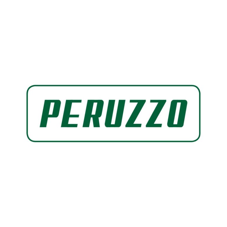 Peruzzo