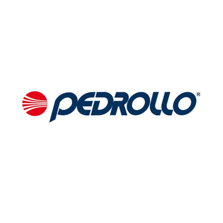 Pedrollo