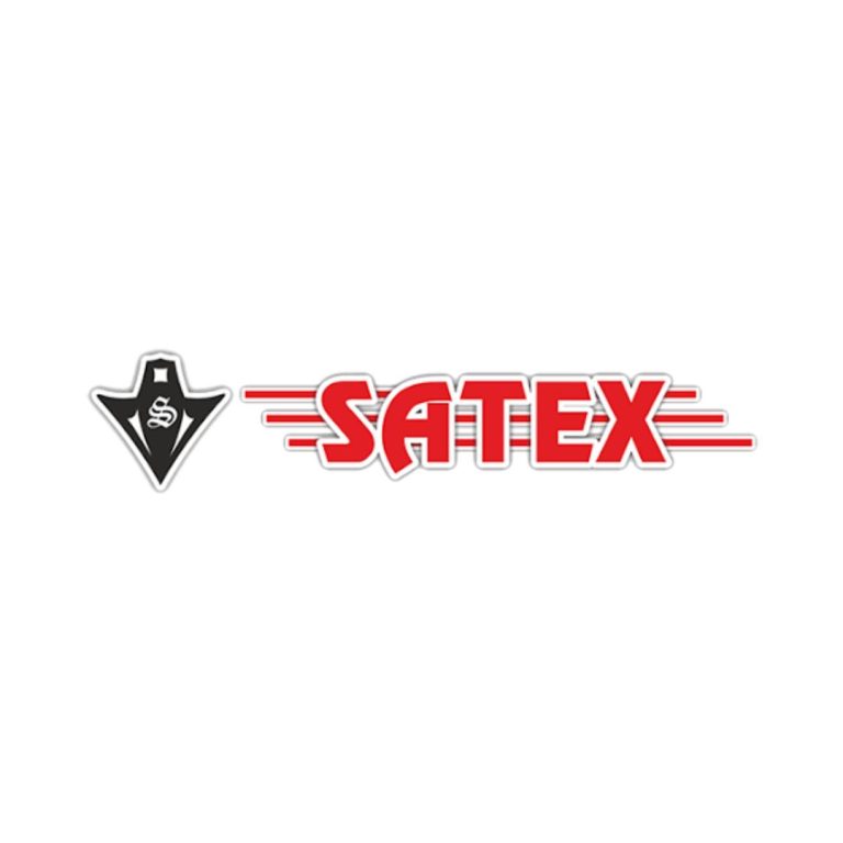 Satex