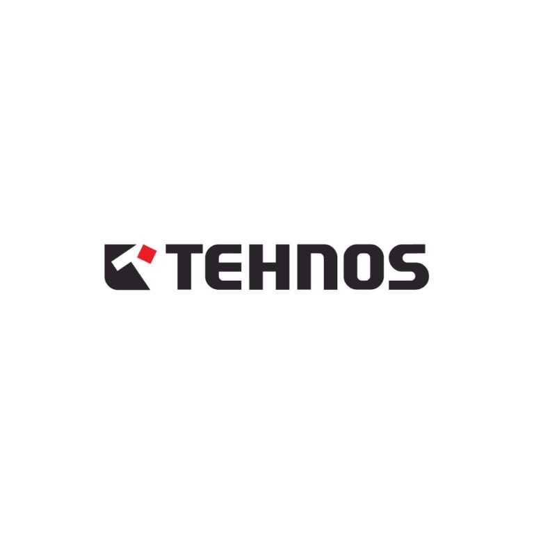 Tehnos