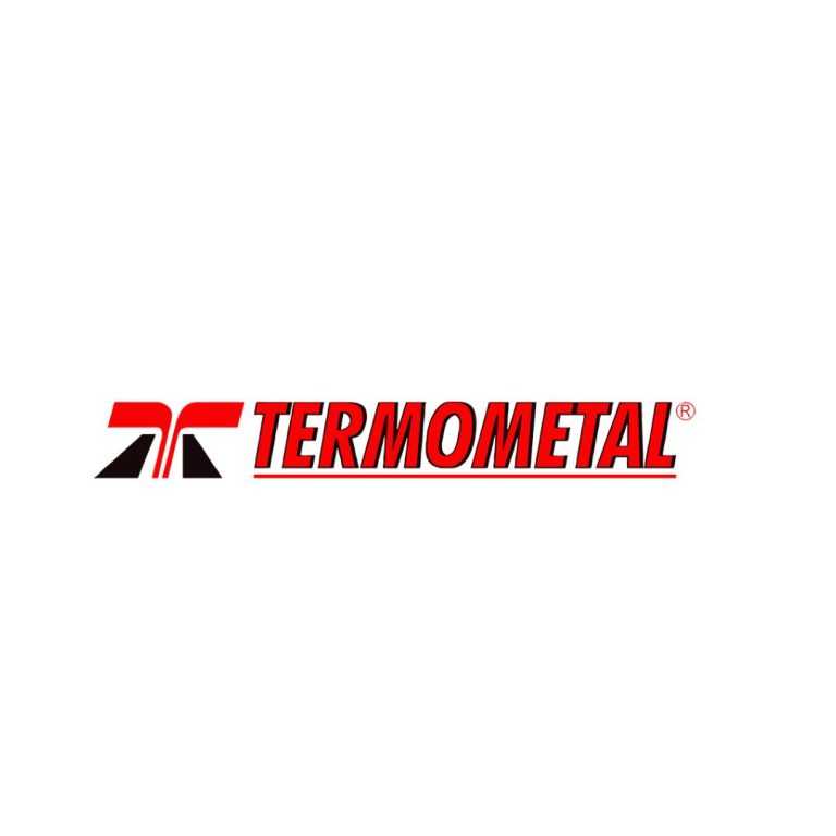 Termometal