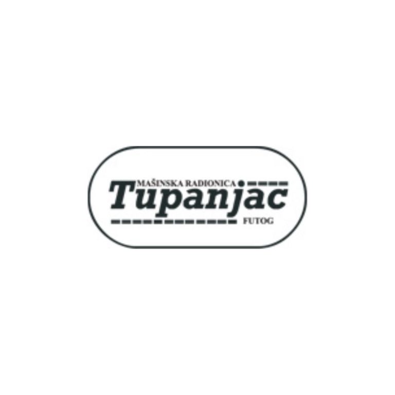Tupanjac