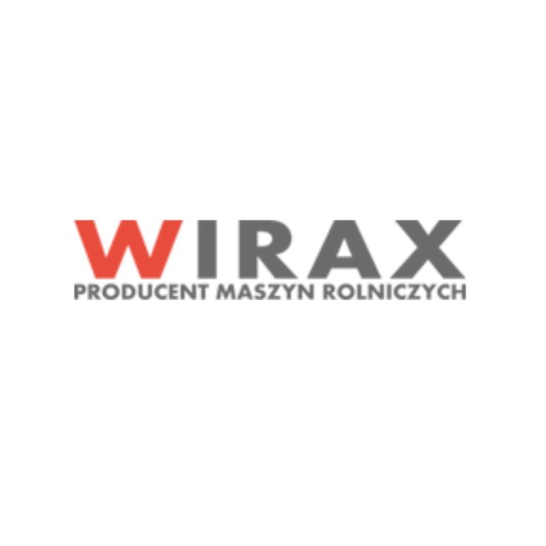 Wirax