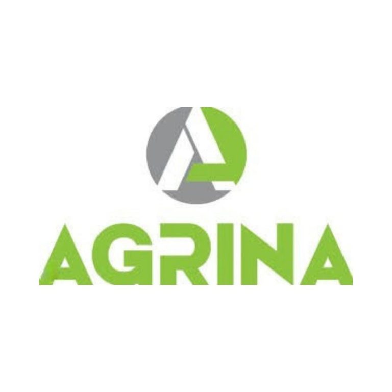 Agrina1