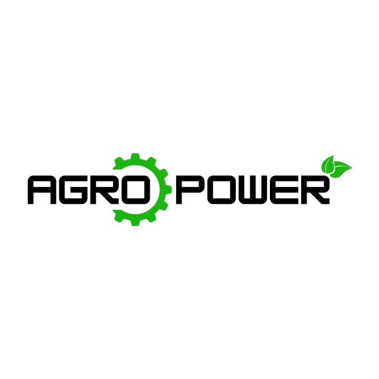 Agropower