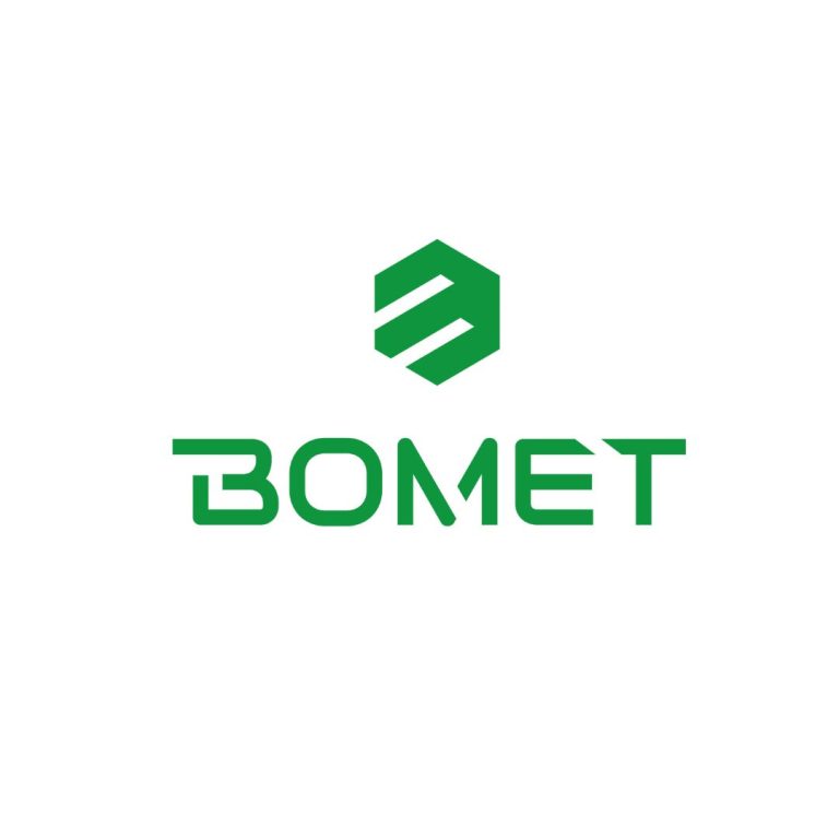 Bomet