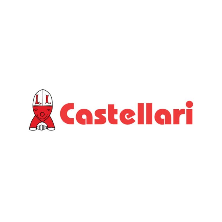 Castellari