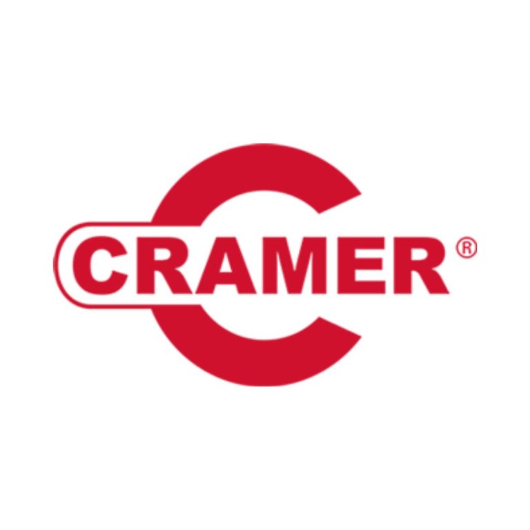 Cramer
