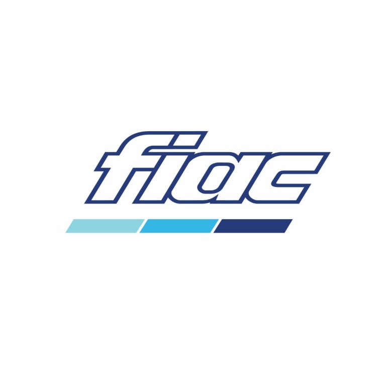 Fiac