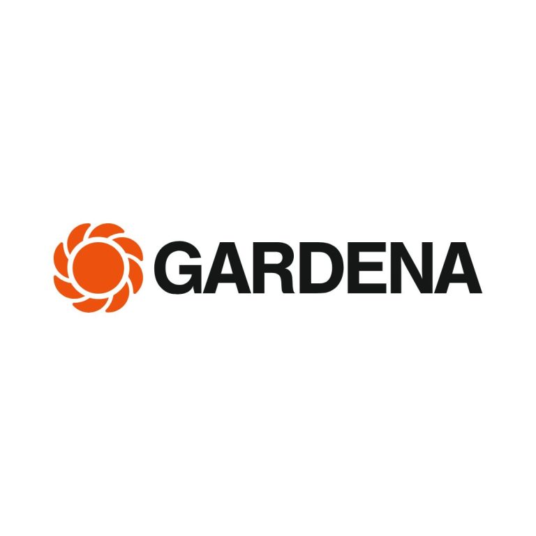 Gardena