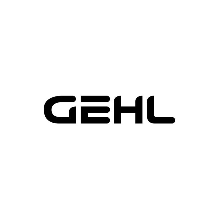 Gehl
