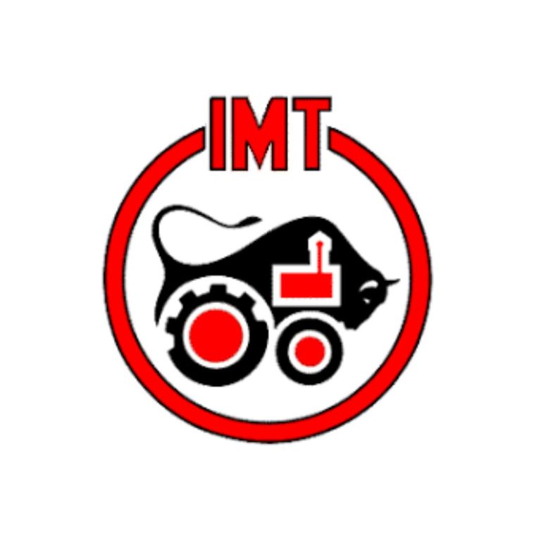 Imt