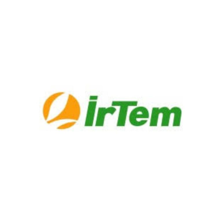 Irtem