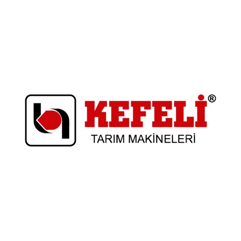 Kefeli tarim