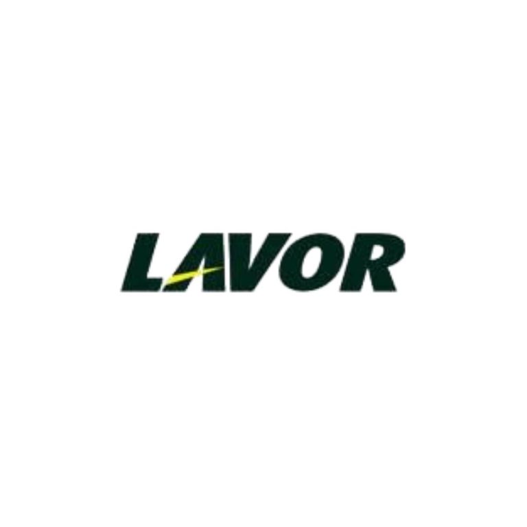 Lavor