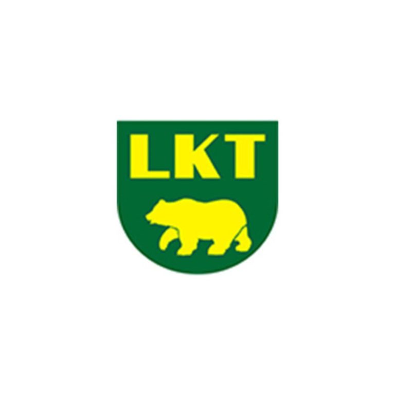 Lkt
