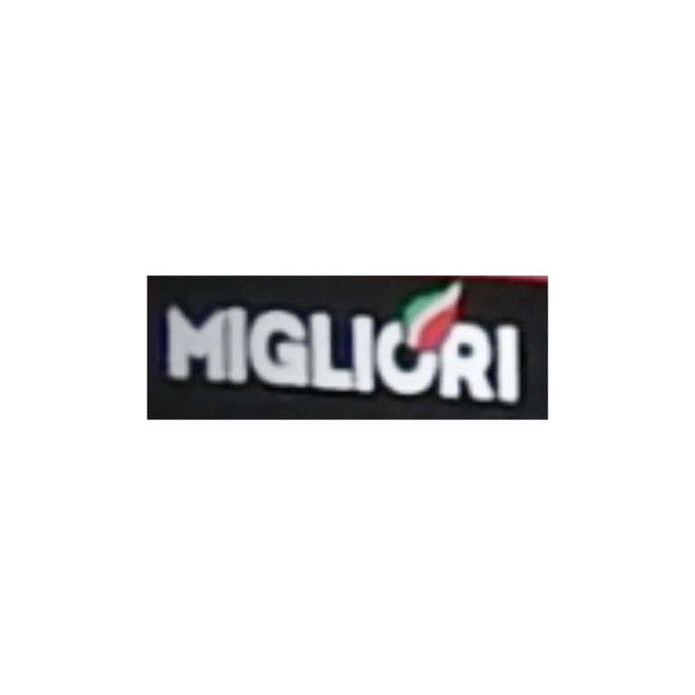 Migliori