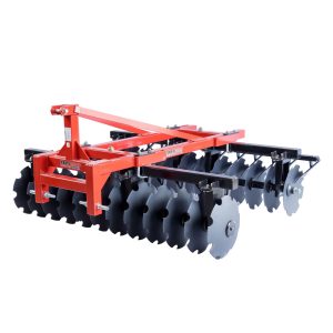 Тањирача TNL 2x12 Ferocoop - Ф460