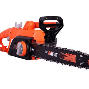 Електрична пила Safun ECS 2500